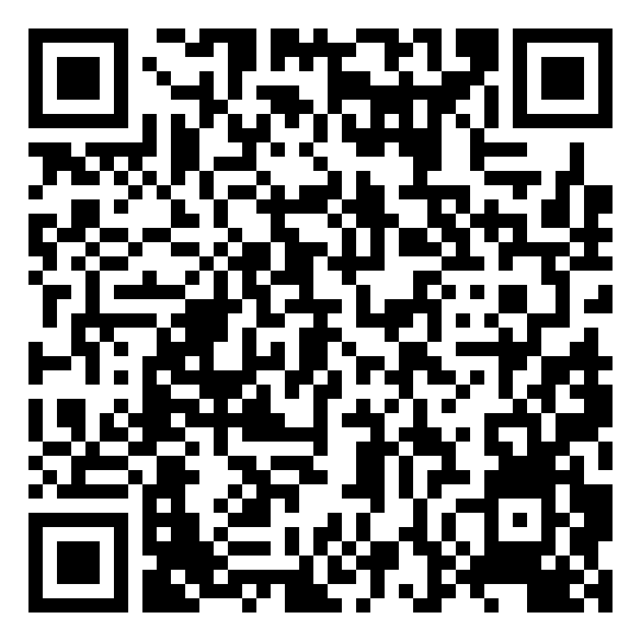 kod QR z danymi kontaktowymi 02179889800000