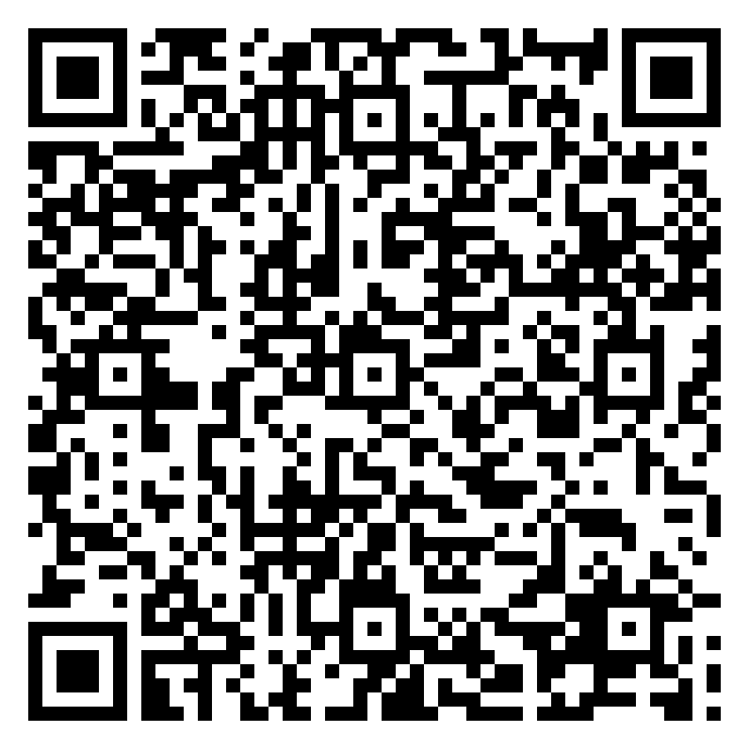 kod QR z danymi kontaktowymi 02205998000000