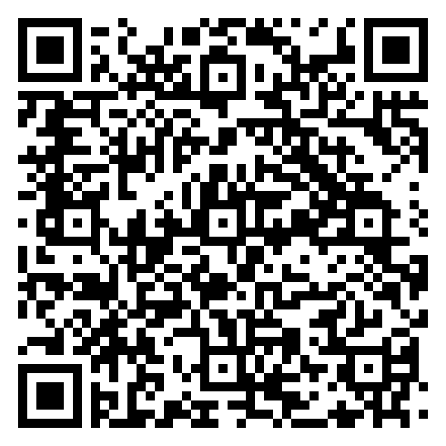 kod QR z danymi kontaktowymi 38902657000000