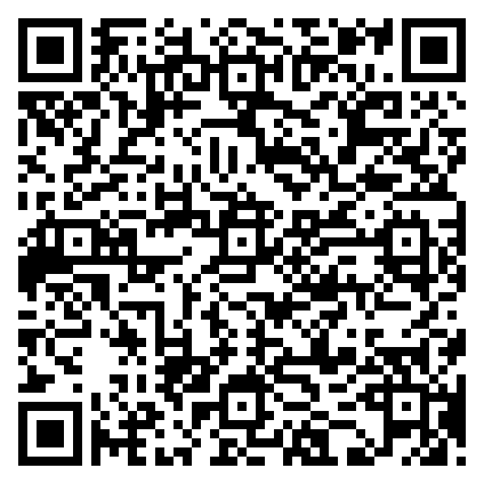 kod QR z danymi kontaktowymi 14748416500000
