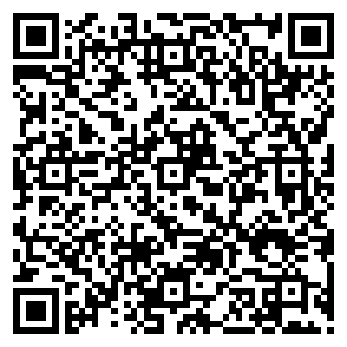 kod QR z danymi kontaktowymi 38017046600000