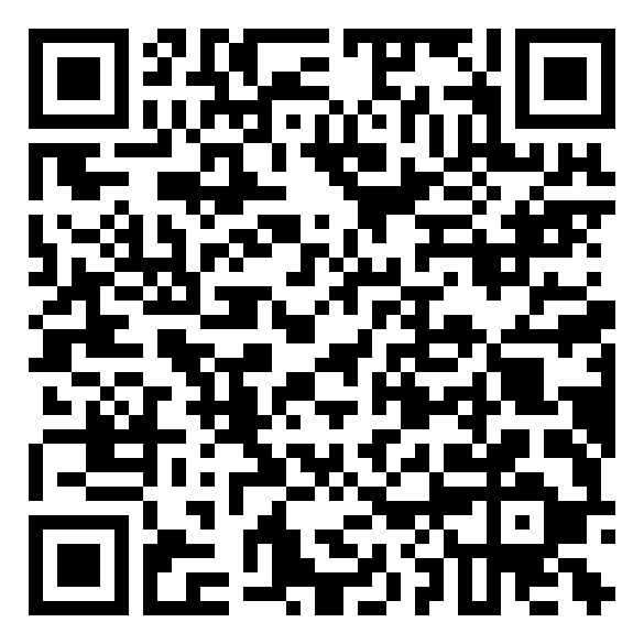 kod QR z danymi kontaktowymi 38462993800000