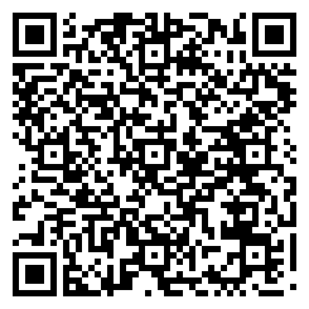 kod QR z danymi kontaktowymi 34086532000000