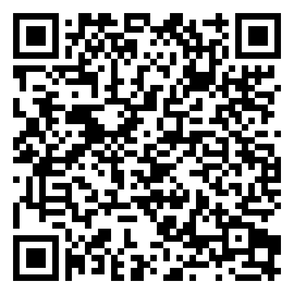 kod QR z danymi kontaktowymi 52610249500000