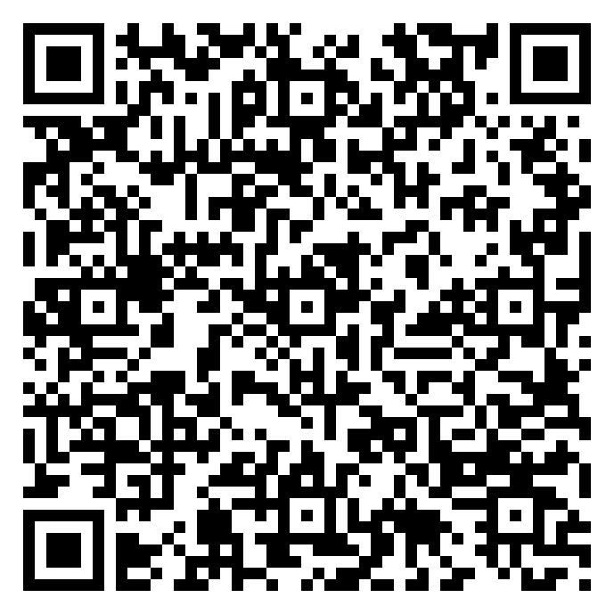 kod QR z danymi kontaktowymi 36478456000000