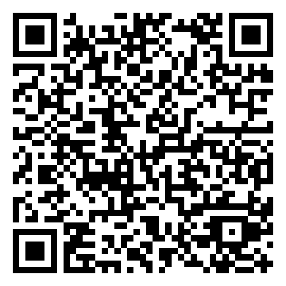 kod QR z danymi kontaktowymi 08041458700000