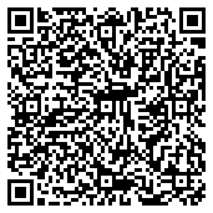 kod QR z danymi kontaktowymi 52278742100000