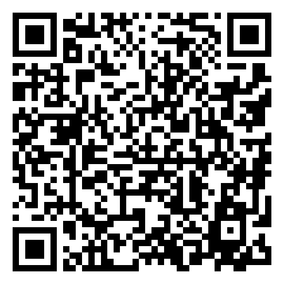 kod QR z danymi kontaktowymi 36937102900000