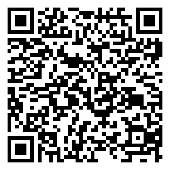 kod QR z danymi kontaktowymi 63984077400000
