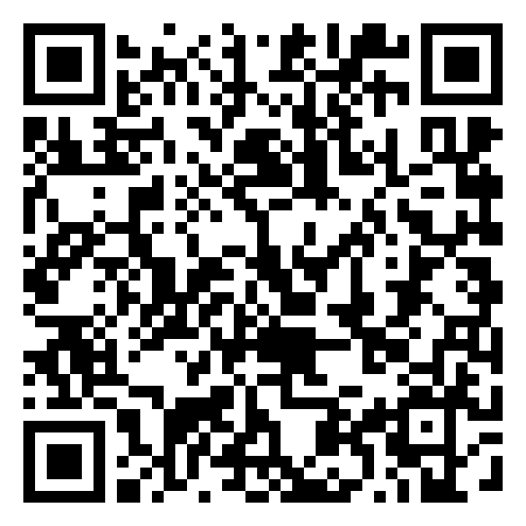 kod QR z danymi kontaktowymi 32068630800000