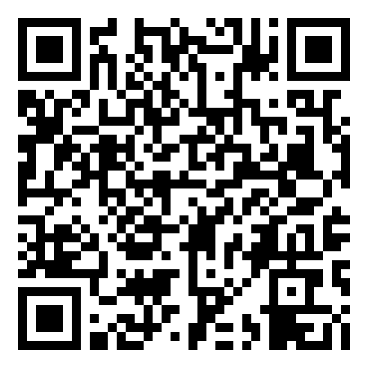 kod QR z danymi kontaktowymi 52108728800000