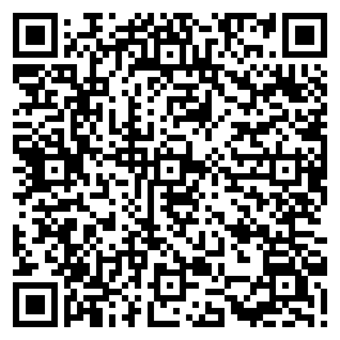 kod QR z danymi kontaktowymi 33135199600000