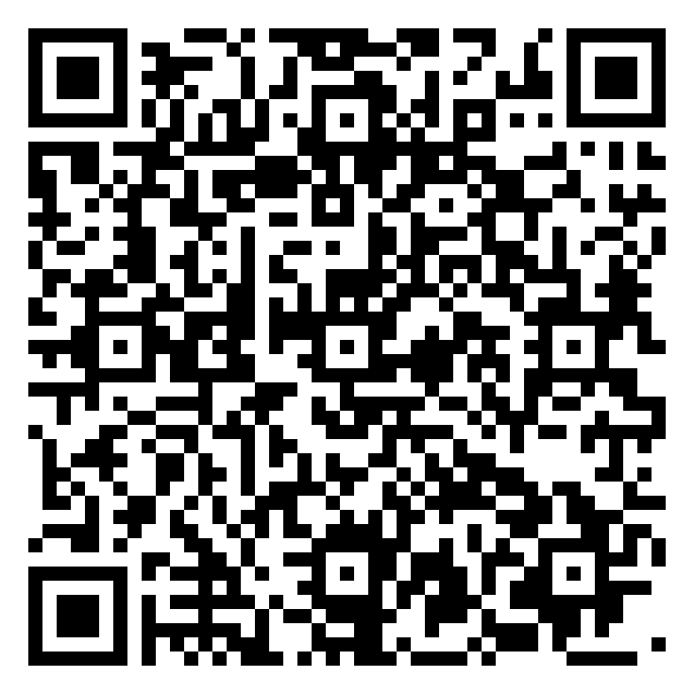 kod QR z danymi kontaktowymi 49082837000000