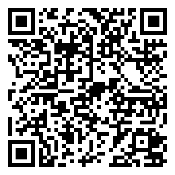 kod QR z danymi kontaktowymi 38667557500000