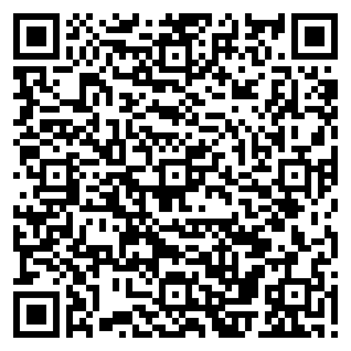 kod QR z danymi kontaktowymi 38673312000000