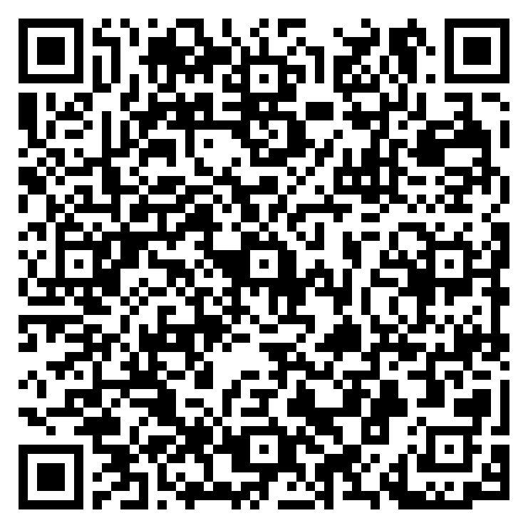 kod QR z danymi kontaktowymi 30092047000000