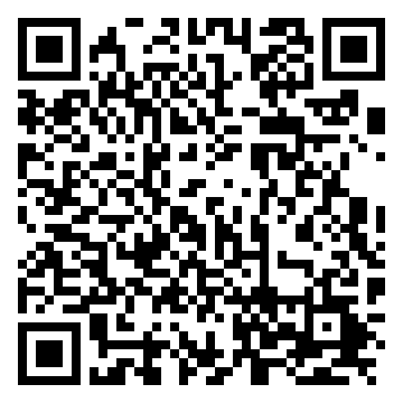 kod QR z danymi kontaktowymi 34162751600000
