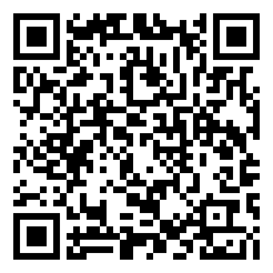 kod QR z danymi kontaktowymi 30087157600000