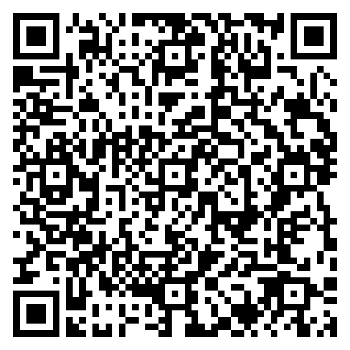 kod QR z danymi kontaktowymi 49292006700000
