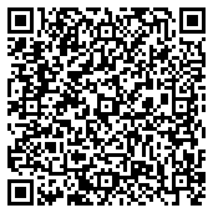 kod QR z danymi kontaktowymi 38375023000000