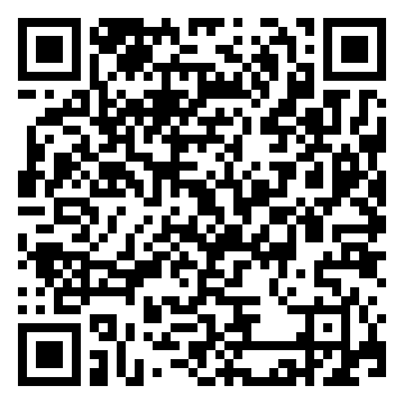 kod QR z danymi kontaktowymi 18017472000000