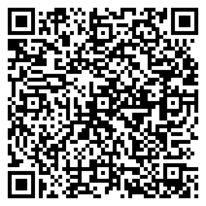 kod QR z danymi kontaktowymi 14098369800000