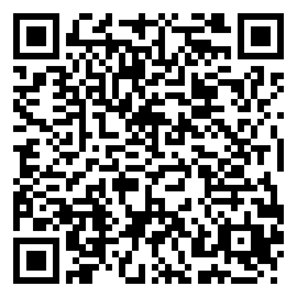 kod QR z danymi kontaktowymi 09259645500000
