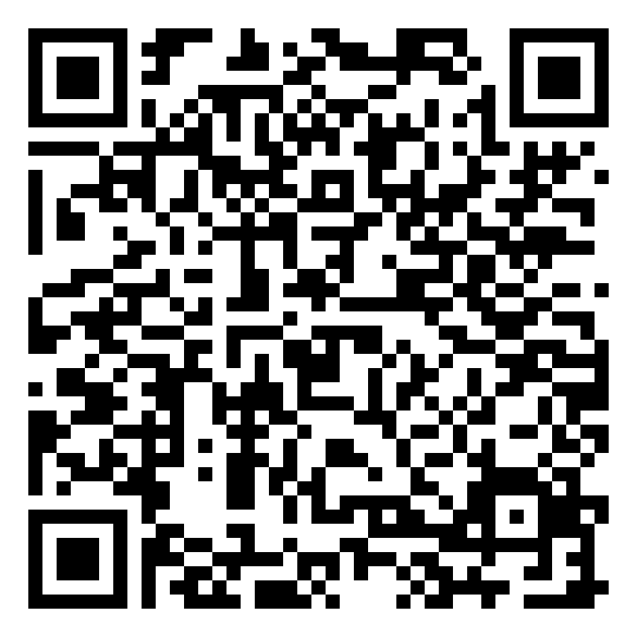 kod QR z danymi kontaktowymi 52984517900000