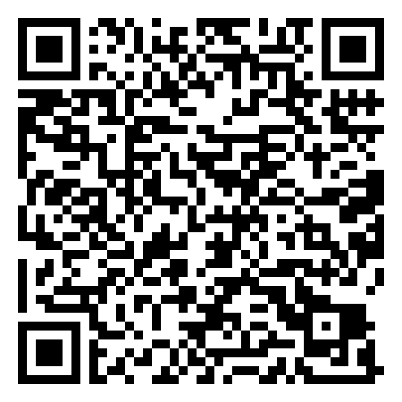 kod QR z danymi kontaktowymi 52063943200000