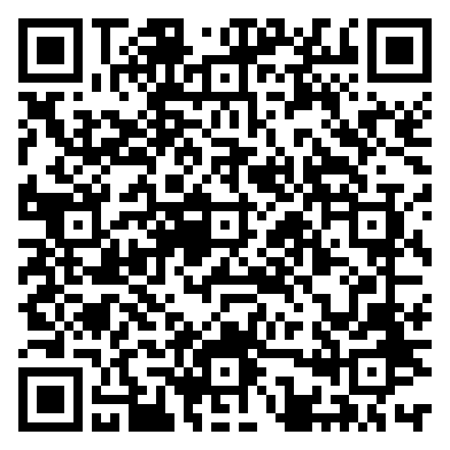 kod QR z danymi kontaktowymi 30006695200000