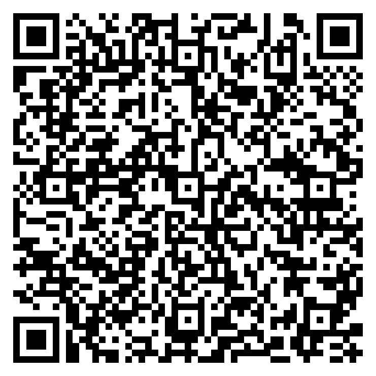 kod QR z danymi kontaktowymi 10079350000000