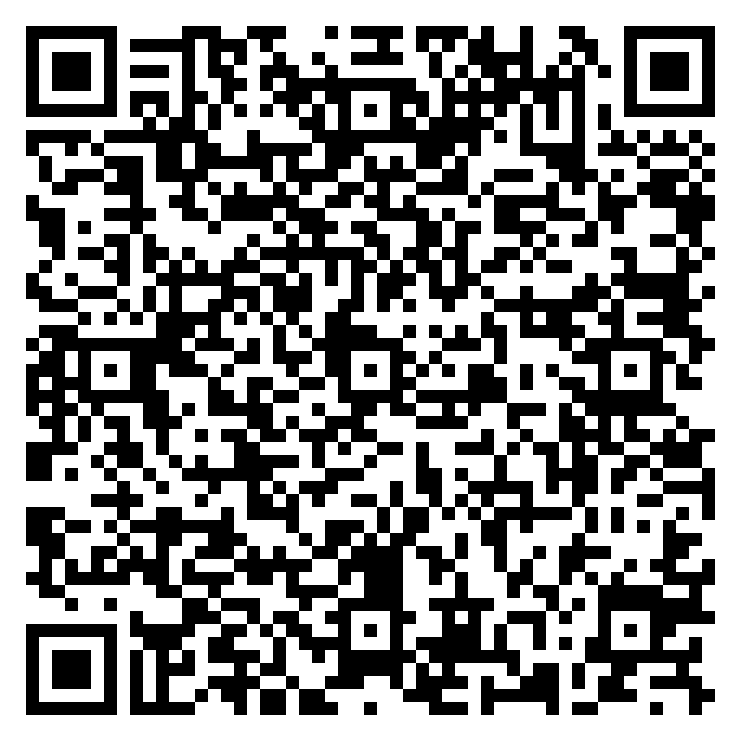 kod QR z danymi kontaktowymi 36809415400000