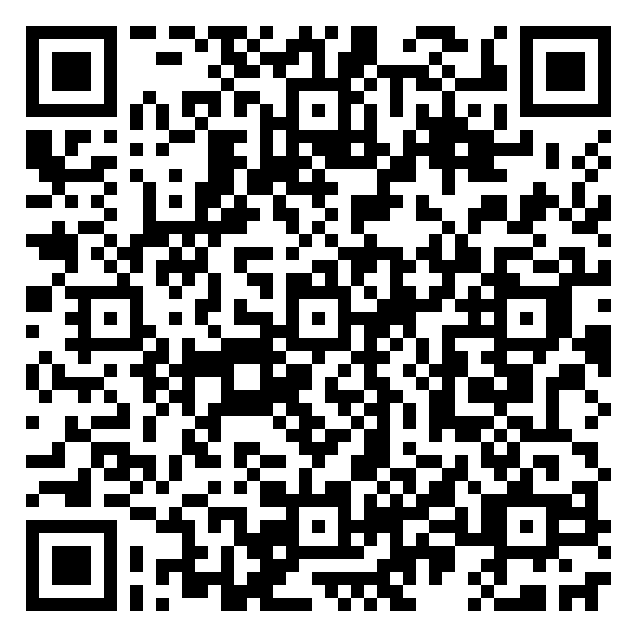 kod QR z danymi kontaktowymi 54099774200000