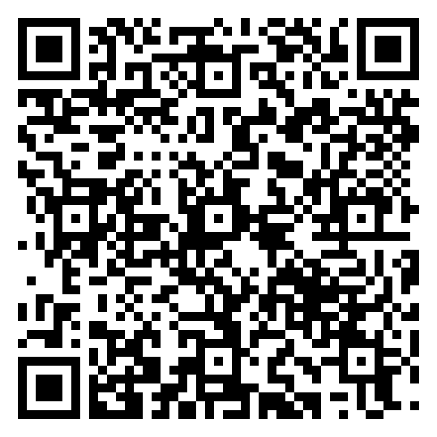 kod QR z danymi kontaktowymi 52705454500000