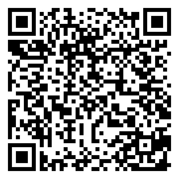 kod QR z danymi kontaktowymi 19172022300000