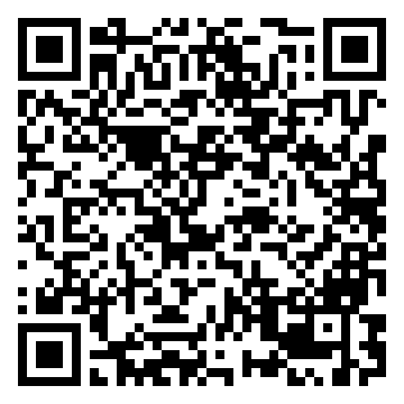 kod QR z danymi kontaktowymi 52533183900000