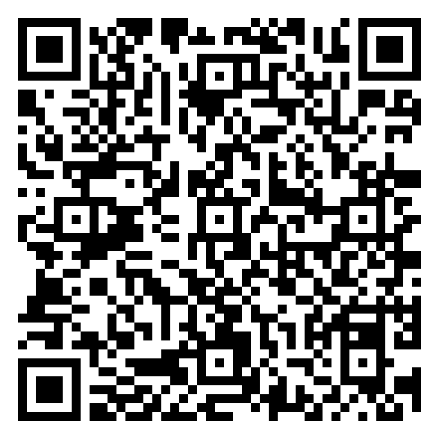 kod QR z danymi kontaktowymi 38902243100000