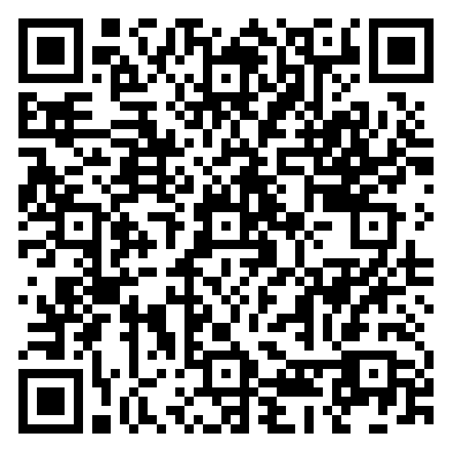 kod QR z danymi kontaktowymi 30022748000000