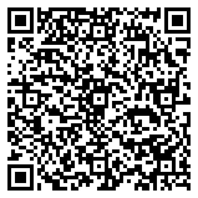 kod QR z danymi kontaktowymi 52536375600000