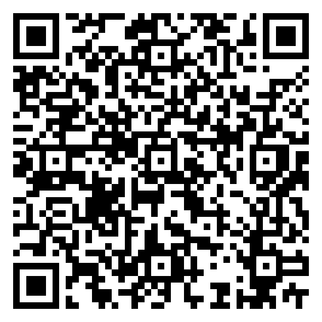 kod QR z danymi kontaktowymi 52620091500000