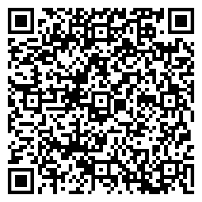kod QR z danymi kontaktowymi 35126766500000
