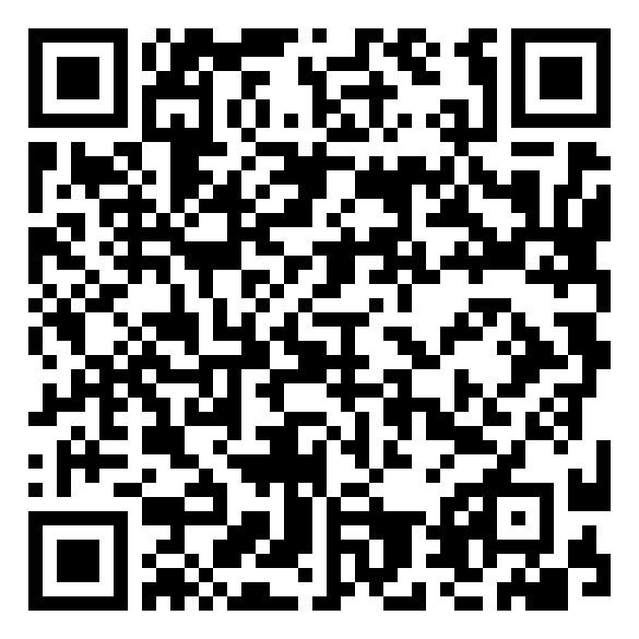 kod QR z danymi kontaktowymi 59218706600000