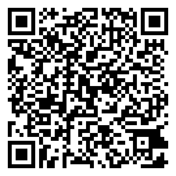kod QR z danymi kontaktowymi 52108249200000