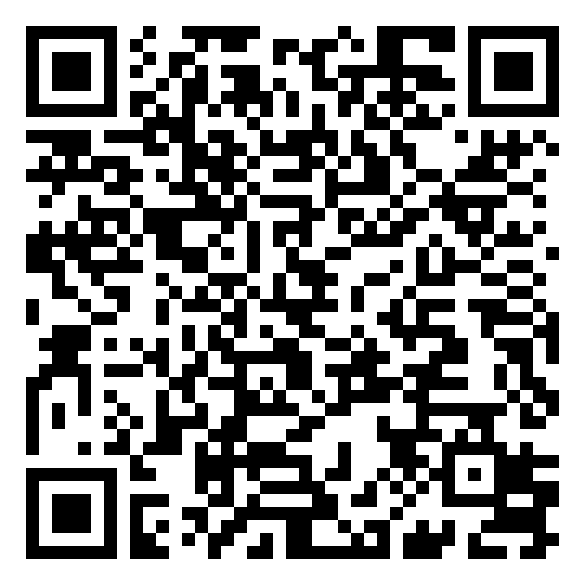 kod QR z danymi kontaktowymi 38995047300000