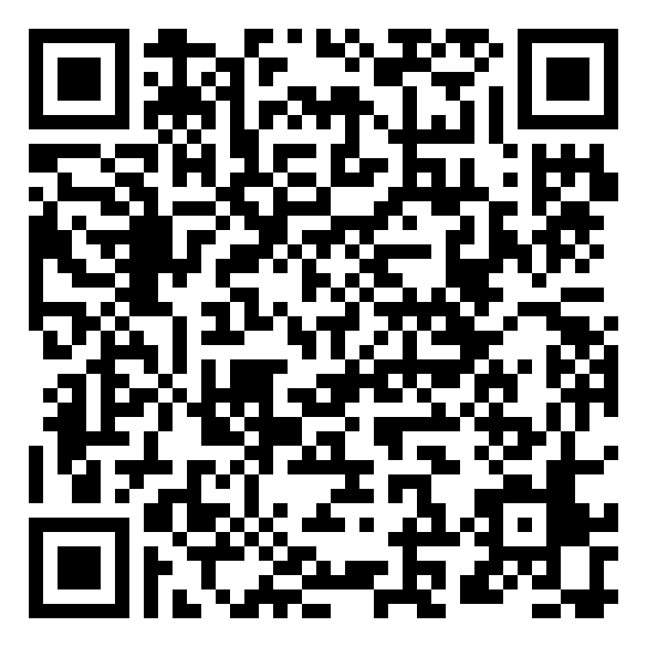 kod QR z danymi kontaktowymi 22104952900000