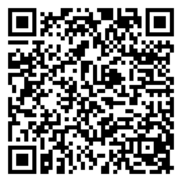 kod QR z danymi kontaktowymi 67300244300000