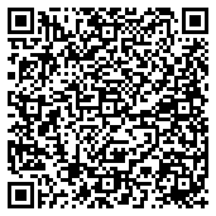 kod QR z danymi kontaktowymi 34018861200000