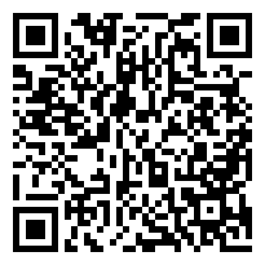 kod QR z danymi kontaktowymi 81261258800000