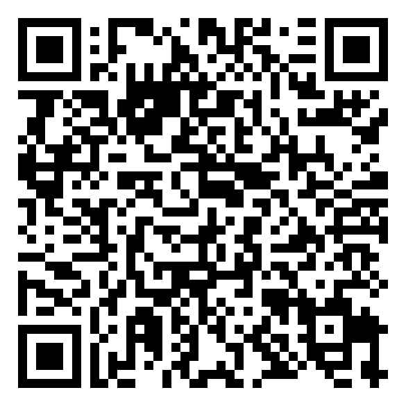 kod QR z danymi kontaktowymi 22121531800000