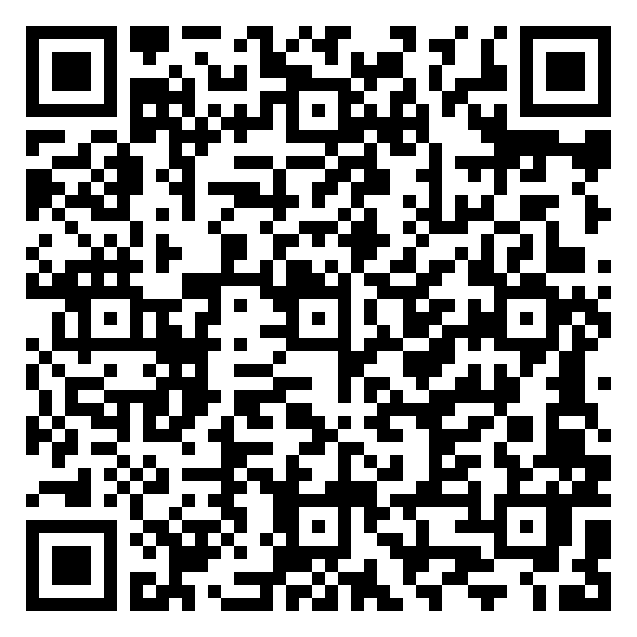 kod QR z danymi kontaktowymi 36197995500000